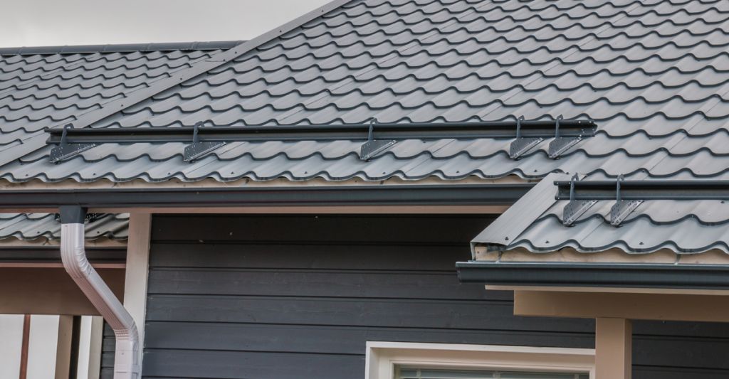 Pyry profiililumieste