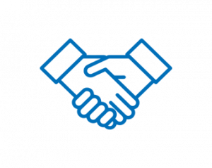 Et maksa välikäsille